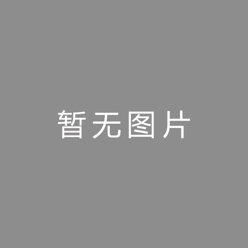 🏆录音 (Sound Recording)摩根：我清楚滕哈格现在是否还能睡个好觉？C罗的点评是对的